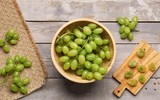 Loại thực phẩm bạn tuyệt đối không được cho vào lò vi sóng