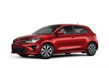 [ẢNH] Kia Rio 2021 ra mắt với nhiều thay đổi đáng chú ý