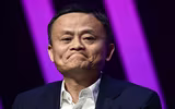 [ẢNH] Tỉ phú Jack Ma ''mất tích'', dư luận Trung Quốc xôn xao