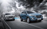 [ẢNH] Huyndai lên kế hoạch loại bỏ động cơ diesel 