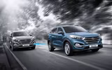 [ẢNH] Huyndai lên kế hoạch loại bỏ động cơ diesel 