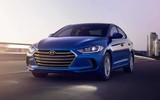 [ẢNH] Huyndai lên kế hoạch loại bỏ động cơ diesel 