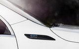 [ẢNH] Mercedes-Benz EQA 250: Xe điện hạng sang và hiện đại