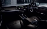 [ẢNH] Mazda BT-50 2021: Thay đổi từ trong ra ngoài