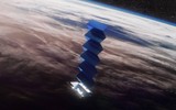 [ẢNH] Hai tỉ phú Elon Musk và Jeff Bezos 