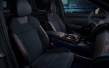 [ẢNH] Hyundai Tucson N Line: Mẫu xe thể thao dành cho người trẻ
