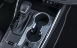 [ẢNH] Toyota Highlander 2021: Rộng rãi và thực dụng