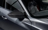 [ẢNH] Audi E-Tron GT ra mắt, đối thủ xứng tầm của Porsche Taycan