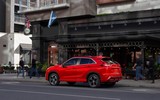 [ẢNH] Mitsubishi Eclipse Cross: Ngôn ngữ thiết kế mới hiện đại hơn