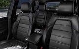 [ẢNH] Honda CR-V 2021 có thêm phiên bản chạy động cơ hybrid