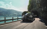 [ẢNH] Honda CR-V 2021 có thêm phiên bản chạy động cơ hybrid