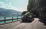 [ẢNH] Honda CR-V 2021 có thêm phiên bản chạy động cơ hybrid