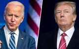 [ẢNH] Israel bất đồng với Mỹ về chính sách đáp trả Iran