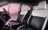 [ẢNH] Xuất hiện Toyota Yaris phiên bản đặc biệt dành cho nữ giới trẻ tuổi