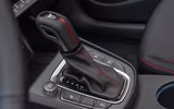 [ẢNH] Hyundai Kona 2022: Cải tiến thiết kế, thêm bản chạy điện