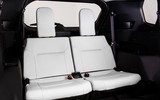 [ẢNH] Mitsubishi Outlander 2021: Sự lột xác hoàn toàn
