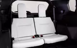 [ẢNH] Mitsubishi Outlander 2021: Sự lột xác hoàn toàn