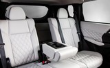 [ẢNH] Mitsubishi Outlander 2021: Sự lột xác hoàn toàn
