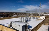 [ẢNH] Là siêu cường điện lực, vì sao Texas vẫn thất thủ trước bão tuyết?