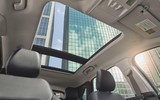 [ẢNH] Ford Escape 2021 ra mắt với lựa chọn động cơ hybrid mới