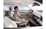 [ẢNH] Hyundai 