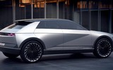 [ẢNH] Hyundai 