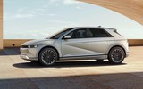 [ẢNH] Hyundai 