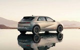 [ẢNH] Hyundai 
