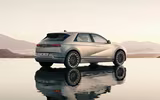 [ẢNH] Hyundai 