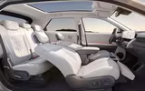 [ẢNH] Hyundai 