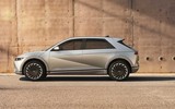 [ẢNH] Hyundai 