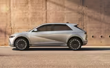 [ẢNH] Hyundai 