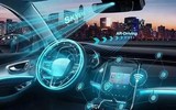 [ẢNH] Huawei đang bí mật lên kế hoạch sản xuất xe điện?
