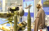 [ẢNH] Tình báo Mỹ: Thái tử Saudi Arabia phê chuẩn vụ sát hại nhà báo Khashoggi