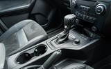 [ẢNH] Ford Ranger FX4 Max 2021 