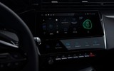 [ẢNH] Peugeot 308: Khung gầm mới, thiết kế bắt mắt