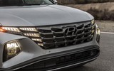 [ẢNH] Hyundai Tucson N Line và Plug-in Hybrid 2022 chính thức 