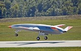 [ẢNH] MQ-25 Stingray: 