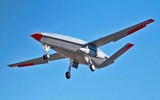 [ẢNH] MQ-25 Stingray: 