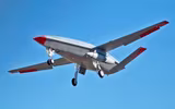 [ẢNH] MQ-25 Stingray: 
