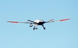 [ẢNH] MQ-25 Stingray: 