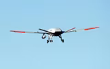 [ẢNH] MQ-25 Stingray: 
