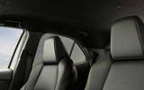 [ẢNH] Toyota Yaris Cross Adventure: Đẹp và đa dụng hơn