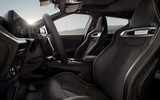 [ẢNH] Kia EV6 ra mắt: Thiết kế đẹp, động cơ mạnh mẽ