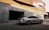 [ẢNH] Kia K8 trình làng với thiết kế mới lạ, bóng bẩy