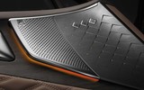 [ẢNH] Kia K8 trình làng với thiết kế mới lạ, bóng bẩy