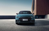 [ẢNH] Chiêm ngưỡng Audi A7 L 2021 dành riêng cho thị trường đông dân nhất thế giới