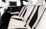 [ẢNH] Acura TLX Type S 2021: Đối thủ nặng ký của Mercedes-AMG C43, BMW M3