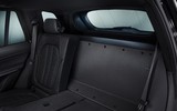 [ẢNH] Chiêm ngưỡng BMW X5 Protection VR6 bọc thép của cảnh sát Australia