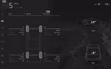 [ẢNH] Tesla Cybertruck sẽ có tầm hoạt động gần 1000km
